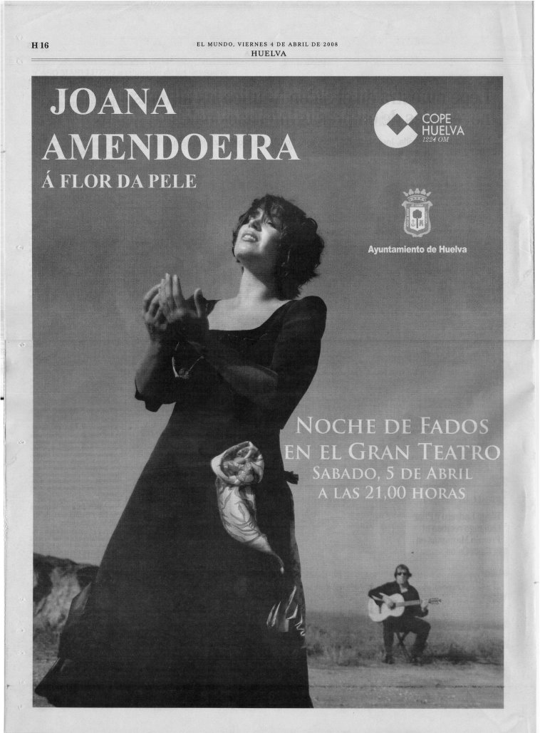 [El+Mundo+04-04-08+Pag+Completa.JPG]