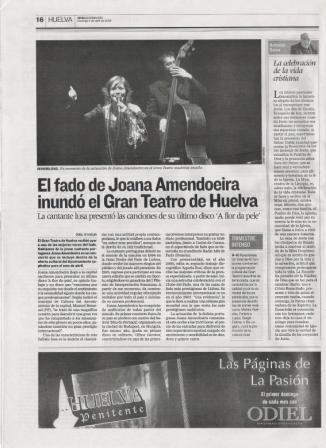 [06-04-08-Odiel+Informacion.JPG]