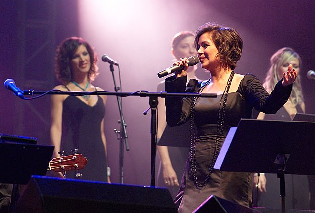 [sem+tÃ­tulo+2.bmp]