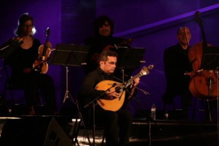 [chamusca+01.05.2008+220.jpg]