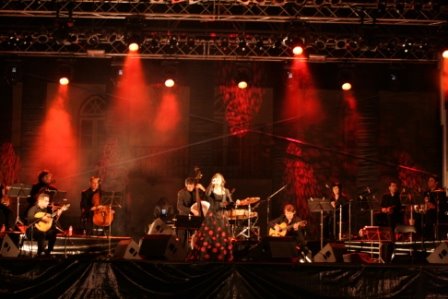 [chamusca+01.05.2008+129.jpg]