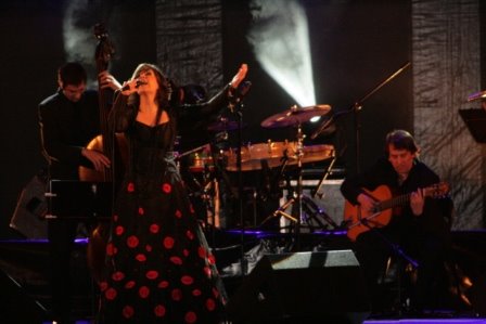 [chamusca+01.05.2008+039.jpg]