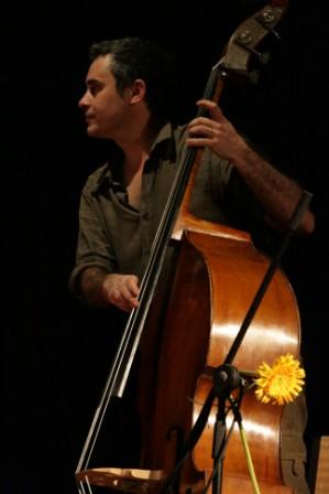 [ISEP+-+Porto+29.05.2008+559.jpg]