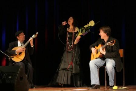 [ISEP+-+Porto+29.05.2008+503.jpg]