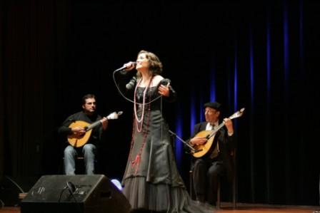 [ISEP+-+Porto+29.05.2008+376.jpg]