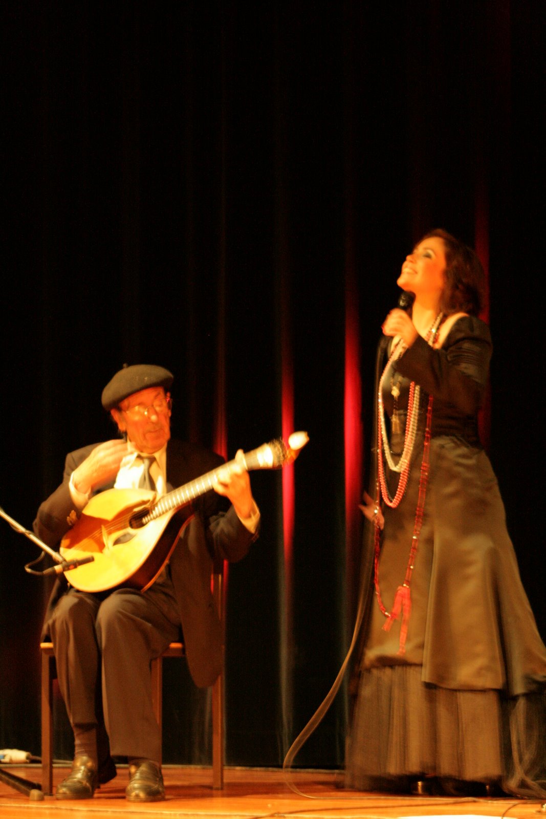 [ISEP+-+Porto+29.05.2008+302.jpg]