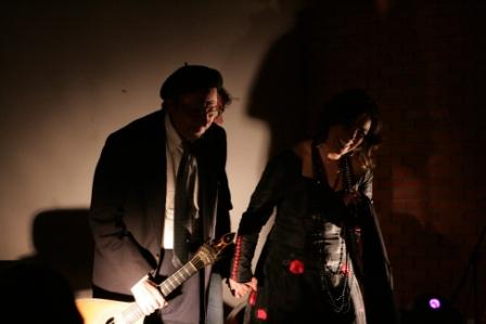 [Aldoar+30.05.2008+570.jpg]