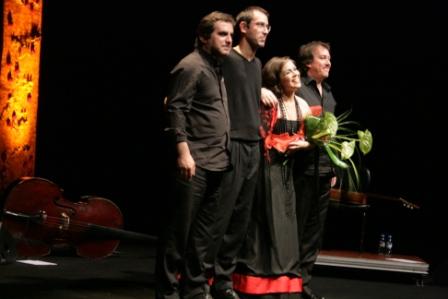 [AUDITORIO+LAGOS+07.06.2008+(207).jpg]