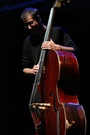 [AUDITORIO+LAGOS+07.06.2008+(159).jpg]