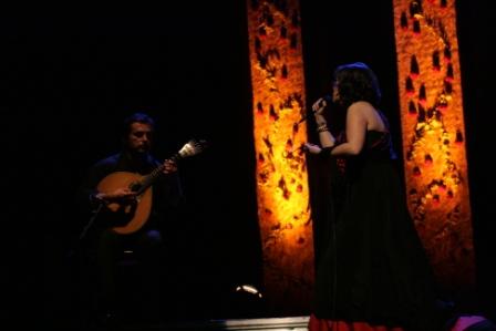 [AUDITORIO+LAGOS+07.06.2008+(122).jpg]