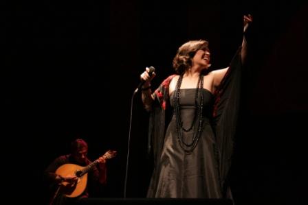 [AUDITORIO+LAGOS+07.06.2008+(73).jpg]