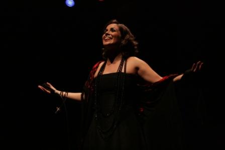 [AUDITORIO+LAGOS+07.06.2008+(61).jpg]