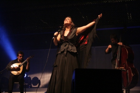 [casa+da+música+467.jpg]