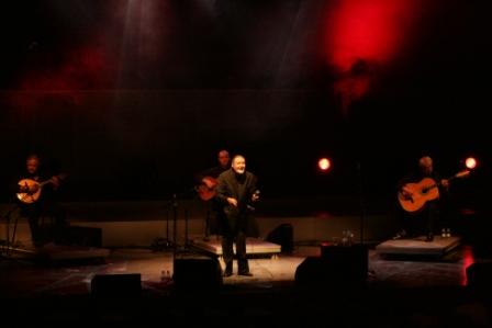 [casa+da+música+512.jpg]