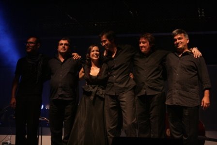 [casa+da+música+483.jpg]