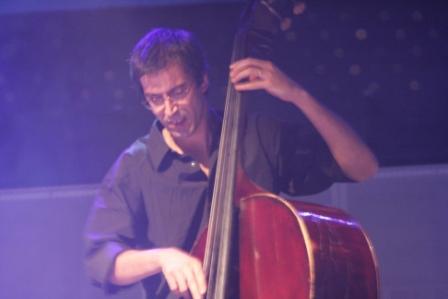 [casa+da+música+443.jpg]