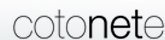 [cotonete_header_normal.jpg]