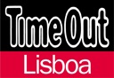 [timeout_lisboa128.gif]