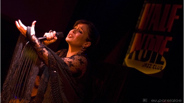 [Joana_Amendoeira_2.jpg]