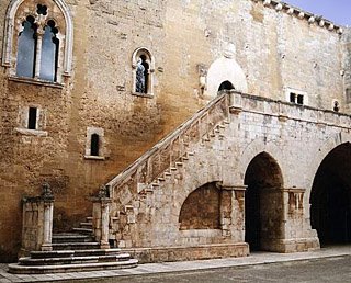 [879-CastelliSudBari_GioiaCastello.jpg]