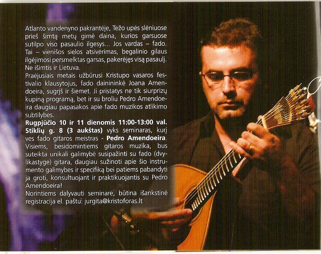 [pedro_kristupo2009.jpg]