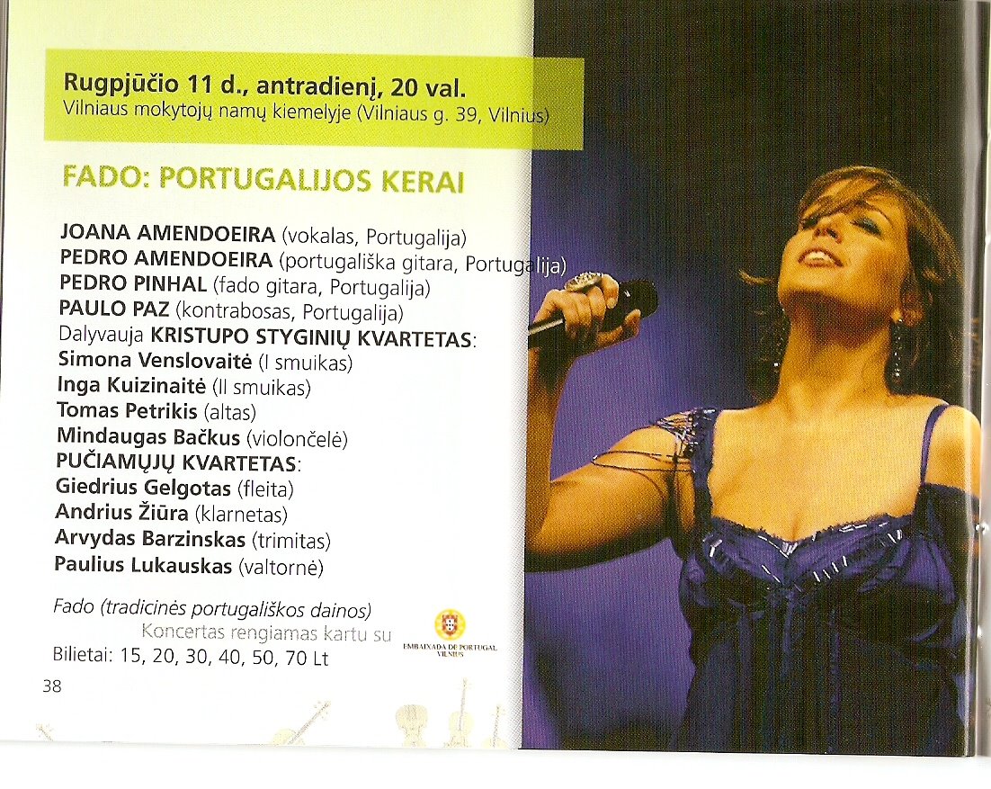 [joana_kistupo2009.jpg]