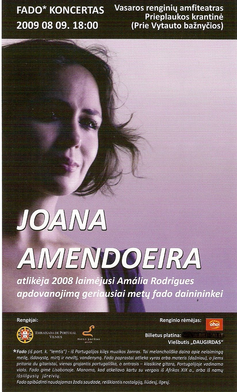 [joana_kaunas.jpg]