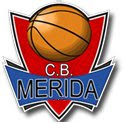 cb merida