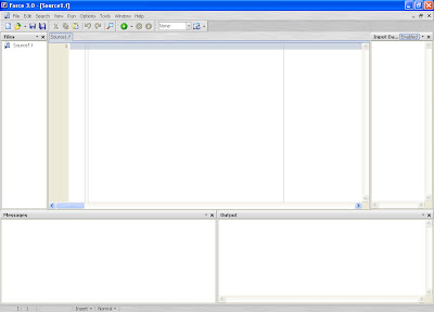 office 2007 enterprise language pack office 2007 enterprise language pack