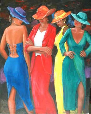 [mulher+que+mete+medo.jpg]