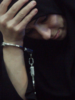 [afsaneh-nowrouzi.jpg]