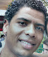 Minha foto