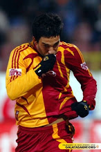 Arda Turan