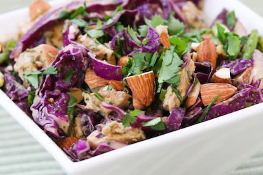[red-cabbage-chicken-asian-salad.jpg]