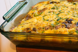 [breakfast-casserole-with-mush-grpep-feta-recipe.jpg]