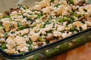 [breakfast-casserole.jpg]