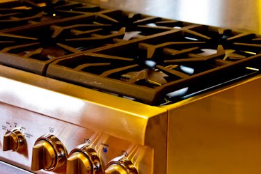 [stove-5-kalynskitchen.jpg]