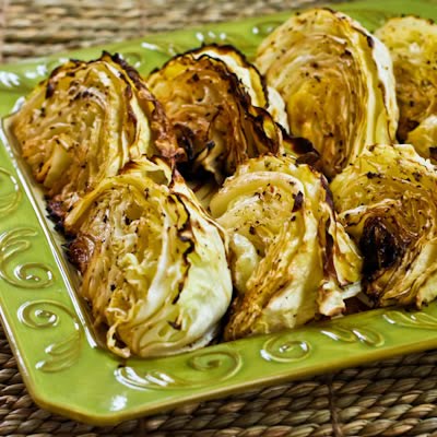 [roasted-cabbage-400x400kalynskitchen.jpg]