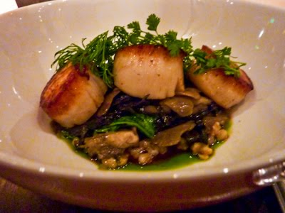 [frances-5-kalynskitchen.jpg]