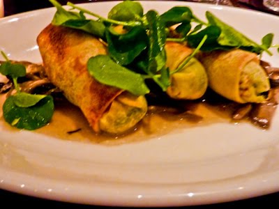 [frances-4-kalynskitchen.jpg]