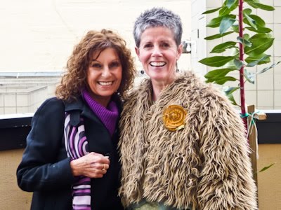 [mary-jacque-400.jpg]