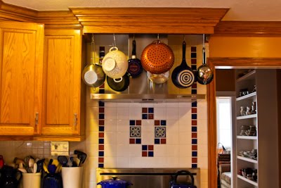 [new-stove-2-kalynskitchen.jpg]