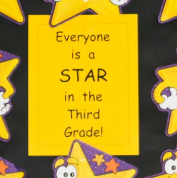 [star-poster-kalynskitchen.jpg]