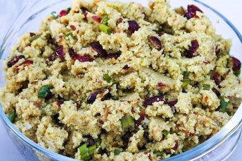 [wwcouscous-cranberries-kalynskitchen.jpg]