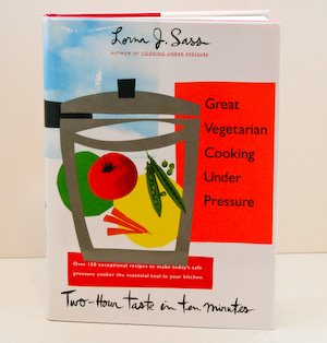[book-kalynskitchen.jpg]