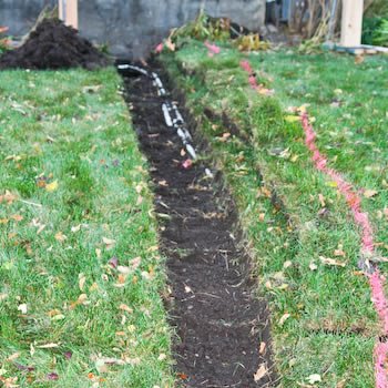 [water-line-kalynskitchen.jpg]