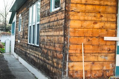 [east-side-kalynskitchen.jpg]