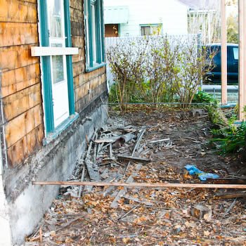 [porch-gone-kalynskitchen.jpg]