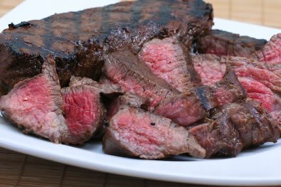 [marinated-grilled-tri-tip-kalyns-kitchen.jpg]