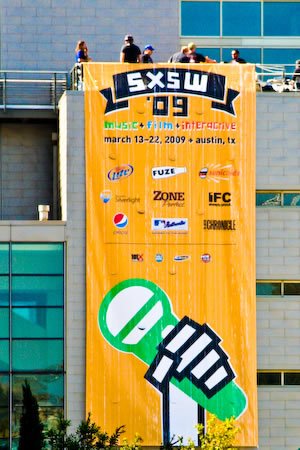 [austin-sxsw-kalynskitchen.jpg]